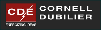 Cornell Dublier Electronics Inc636150952220652533